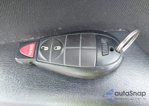 2017 Jeep Cherokee Sport 4X4 from USA, damaged, VIN 1C4PJMAB9HD226531